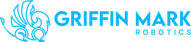 Griffinmark Robotics