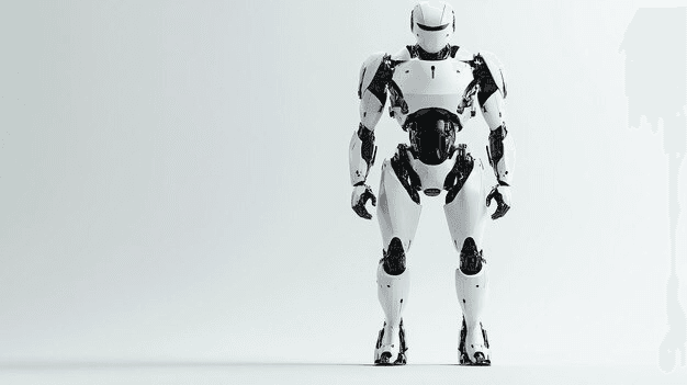 Robotics Research Services